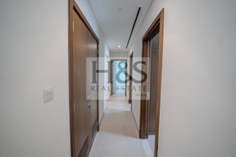 Квартира с 3 спальнями в Аль-Васл, ОАЭ №112701 15