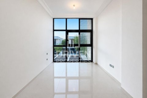 6 غرفة نوم  فيلا في The Field, الإمارات العربية المتحدة رقم 215074 13