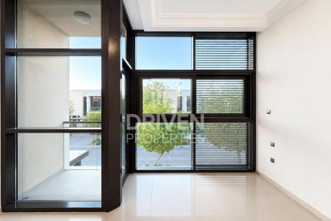 6 غرفة نوم  فيلا في The Field, الإمارات العربية المتحدة رقم 215074 23
