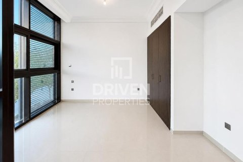 6 غرفة نوم  فيلا في The Field, الإمارات العربية المتحدة رقم 215074 19