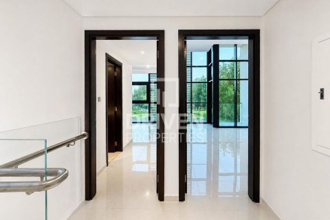6 غرفة نوم  فيلا في The Field, الإمارات العربية المتحدة رقم 215074 22