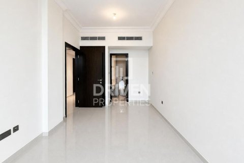 6 غرفة نوم  فيلا في The Field, الإمارات العربية المتحدة رقم 215074 8