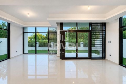 6 غرفة نوم  فيلا في The Field, الإمارات العربية المتحدة رقم 215074 4