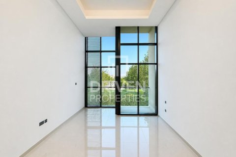6 غرفة نوم  فيلا في The Field, الإمارات العربية المتحدة رقم 215074 15