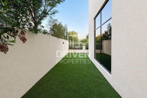 6 غرفة نوم  فيلا في The Field, الإمارات العربية المتحدة رقم 215074 26