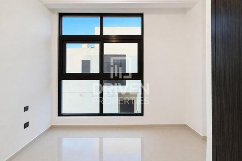 6 غرفة نوم  فيلا في The Field, الإمارات العربية المتحدة رقم 215074 9