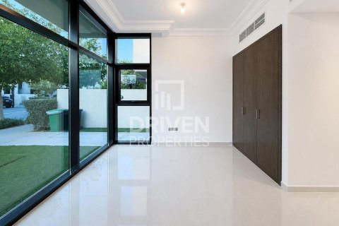6 غرفة نوم  فيلا في The Field, الإمارات العربية المتحدة رقم 215074 18