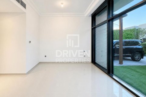 6 غرفة نوم  فيلا في The Field, الإمارات العربية المتحدة رقم 215074 14