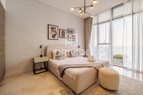 Apartment de 1 dormitorio en Maritime City, UAE No. 202784 9
