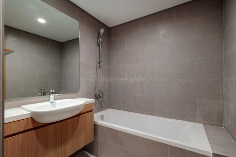 3 bedrooms Townhouse in Villanova, UAE No. 166992 9