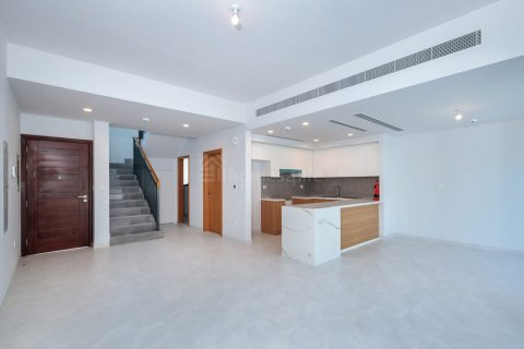 3 bedrooms Townhouse in Villanova, UAE No. 166992