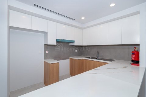 3 bedrooms Townhouse in Villanova, UAE No. 166992 7