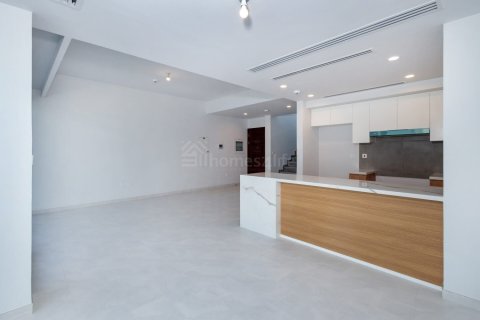 3 bedrooms Townhouse in Villanova, UAE No. 166992 5