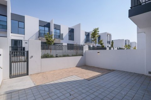 3 bedrooms Townhouse in Villanova, UAE No. 166992 4