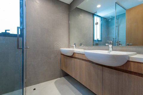 3 bedrooms Townhouse in Villanova, UAE No. 166992 8