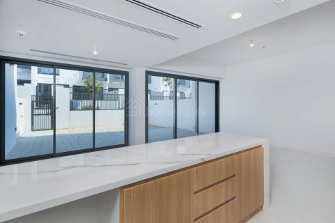 3 bedrooms Townhouse in Villanova, UAE No. 166992 6