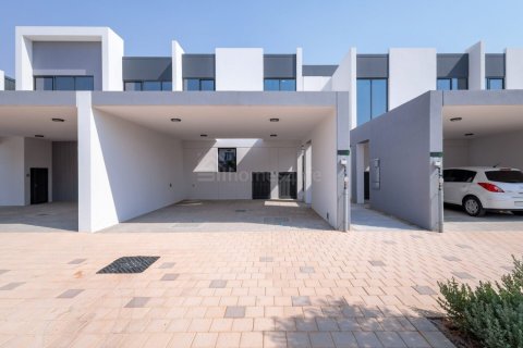 3 bedrooms Townhouse in Villanova, UAE No. 166992 3