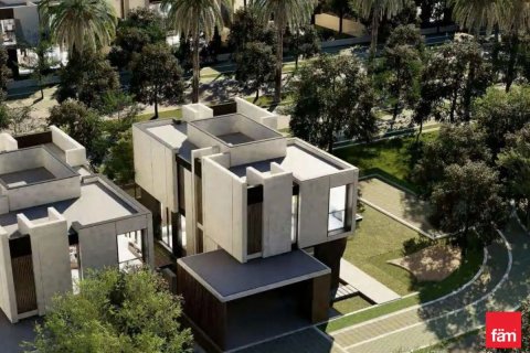 3 غرف نوم فيلا في دبي, الإمارات العربية المتحدة رقم 151598 3