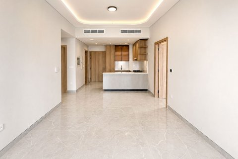 2 bedrooms Apartment in Dubai Hills Estate, UAE No. 213040 4