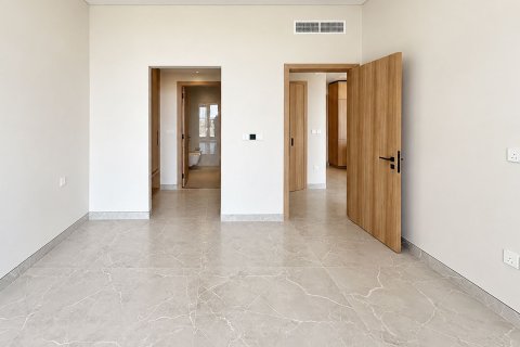 2 bedrooms Apartment in Dubai Hills Estate, UAE No. 213040 5