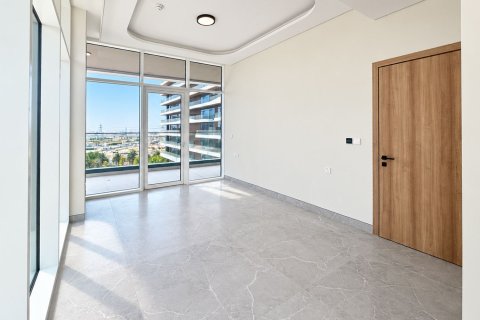 2 bedrooms Apartment in Dubai Hills Estate, UAE No. 213040