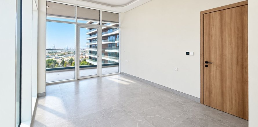 2 bedrooms Apartment in Dubai Hills Estate, UAE No. 213040