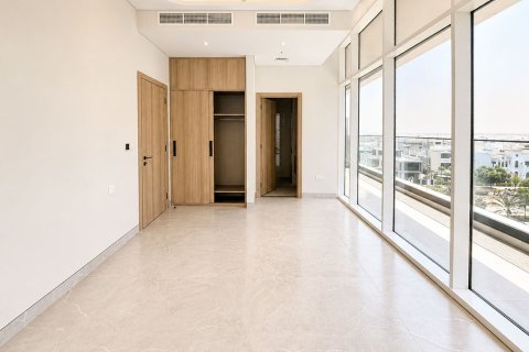 2 bedrooms Apartment in Dubai Hills Estate, UAE No. 213040 3