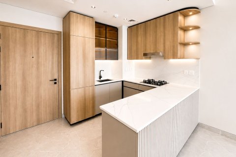 2 bedrooms Apartment in Dubai Hills Estate, UAE No. 213040 6