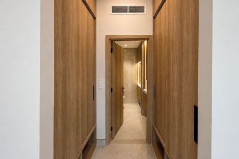 2 bedrooms Apartment in Dubai Hills Estate, UAE No. 213040 11