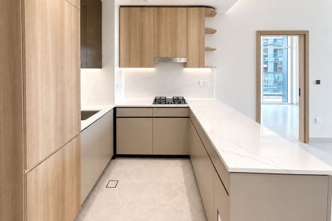 2 bedrooms Apartment in Dubai Hills Estate, UAE No. 213040 10