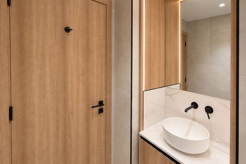 2 bedrooms Apartment in Dubai Hills Estate, UAE No. 213040 8