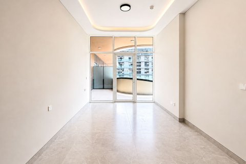 2 bedrooms Apartment in Dubai Hills Estate, UAE No. 213040 9