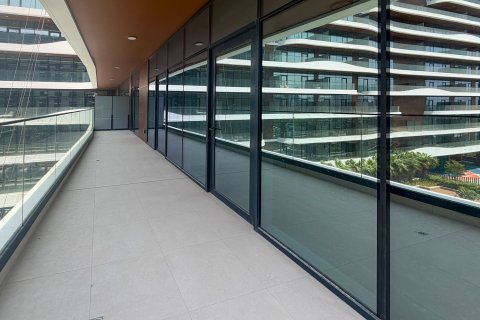 2 bedrooms Apartment in Dubai Hills Estate, UAE No. 213040 7