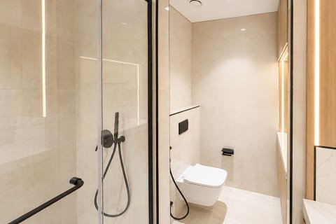 2 bedrooms Apartment in Dubai Hills Estate, UAE No. 213040 12