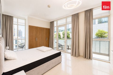 3 غرف نوم شقة في وسط مدينة دبي, الإمارات العربية المتحدة رقم 207736 13