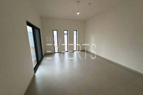 Villa de 4 dormitorios en Al Shamkha, UAE No. 224197 6