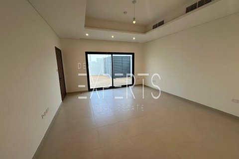 Villa de 4 dormitorios en Al Shamkha, UAE No. 224197 3