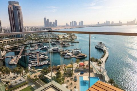 Appartement de 2 chambres à Dubai, UAE No. 152428 5