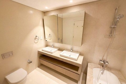 Appartement de 2 chambres à Dubai, UAE No. 152428 6