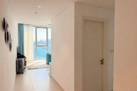 Appartement de 2 chambres à Dubai, UAE No. 152428 3