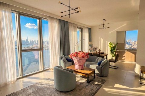 2 bedrooms Apartment in Dubai, UAE No. 152428