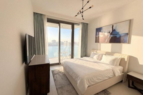 Appartement de 2 chambres à Dubai, UAE No. 152428 8