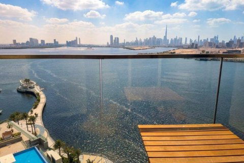 Appartement de 2 chambres à Dubai, UAE No. 152428 4