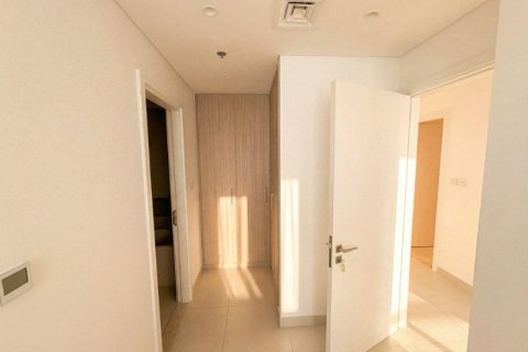 Appartement de 2 chambres à Dubai, UAE No. 152428 10