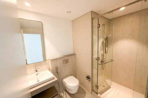 Appartement de 2 chambres à Dubai, UAE No. 152428 7