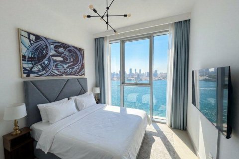Appartement de 2 chambres à Dubai, UAE No. 152428 9