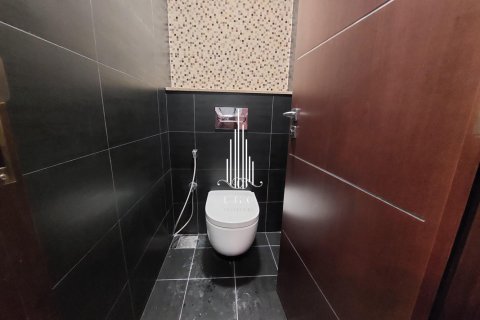 Apartment de 4 dormitorios en Corniche Road, UAE No. 22907 28