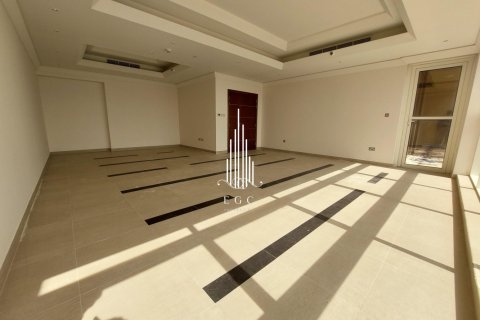 Apartment de 4 dormitorios en Corniche Road, UAE No. 22907 10