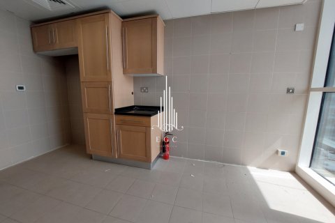 Apartment de 4 dormitorios en Corniche Road, UAE No. 22907 26