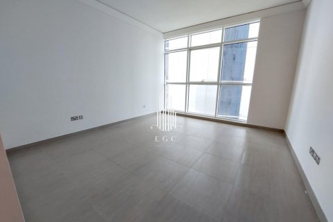 Apartment de 4 dormitorios en Corniche Road, UAE No. 22907 8